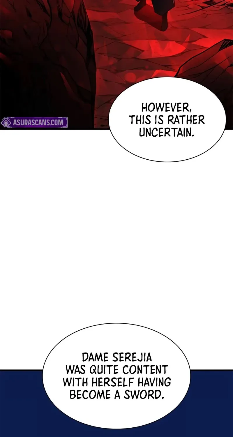 Chapter 206 — page 38