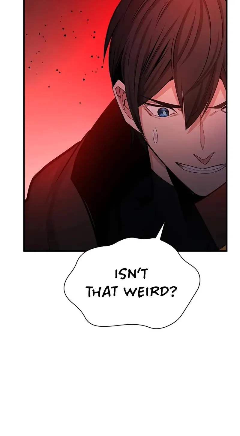 Chapter 206 — page 41