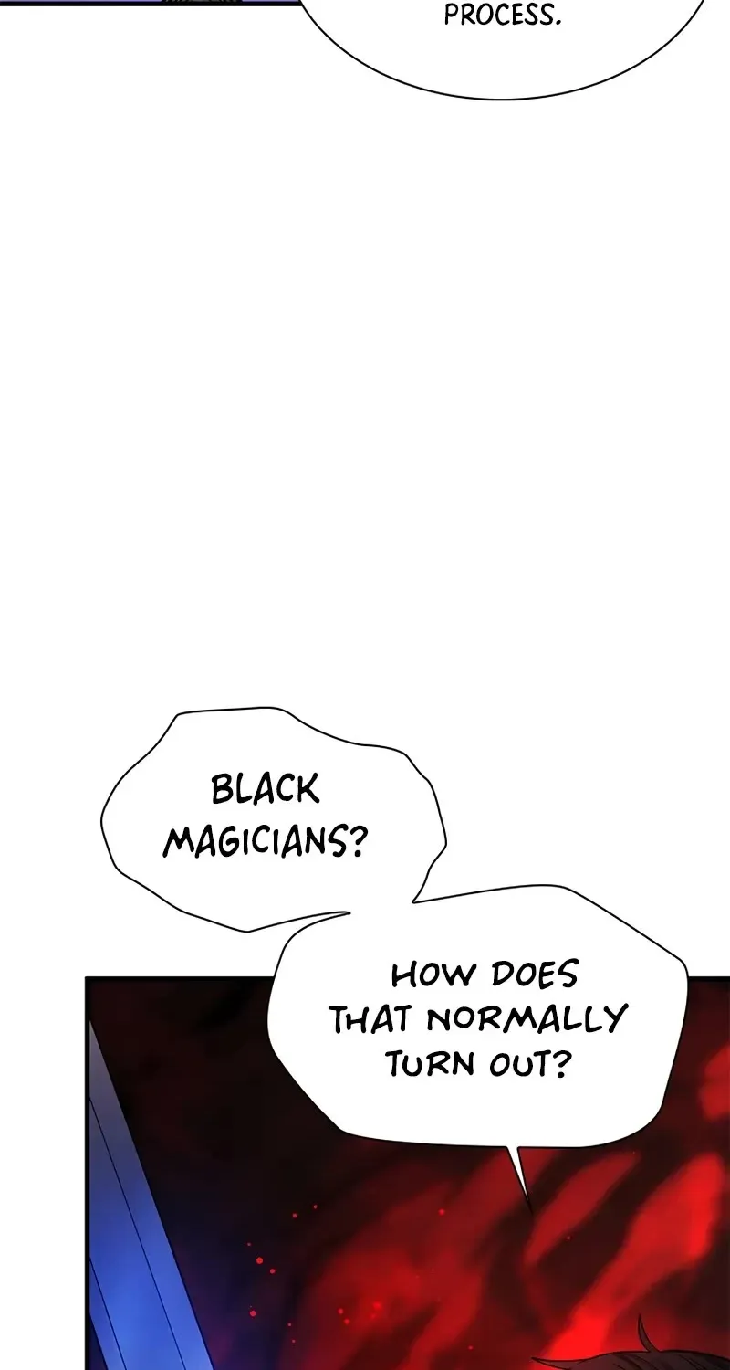 Chapter 206 — page 43