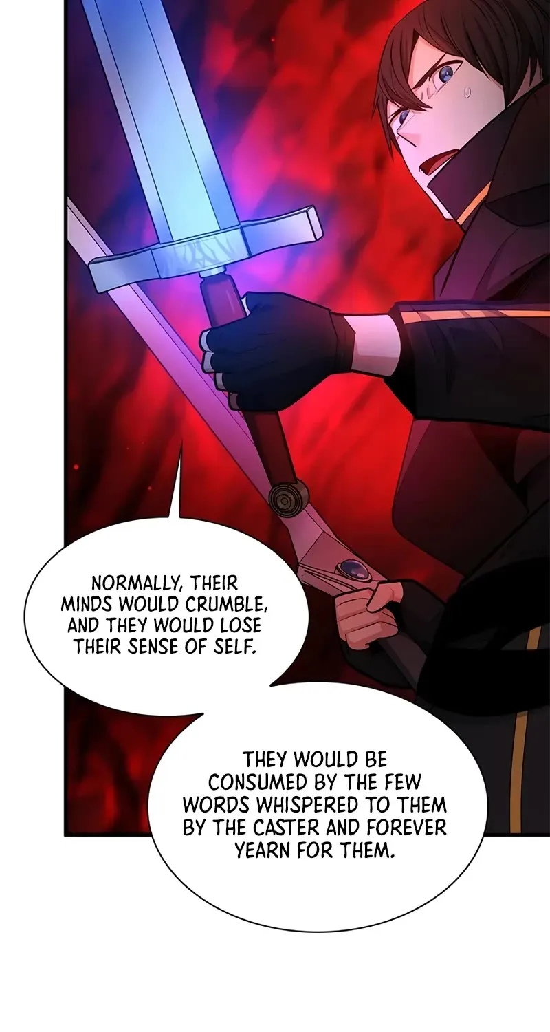 Chapter 206 — page 44