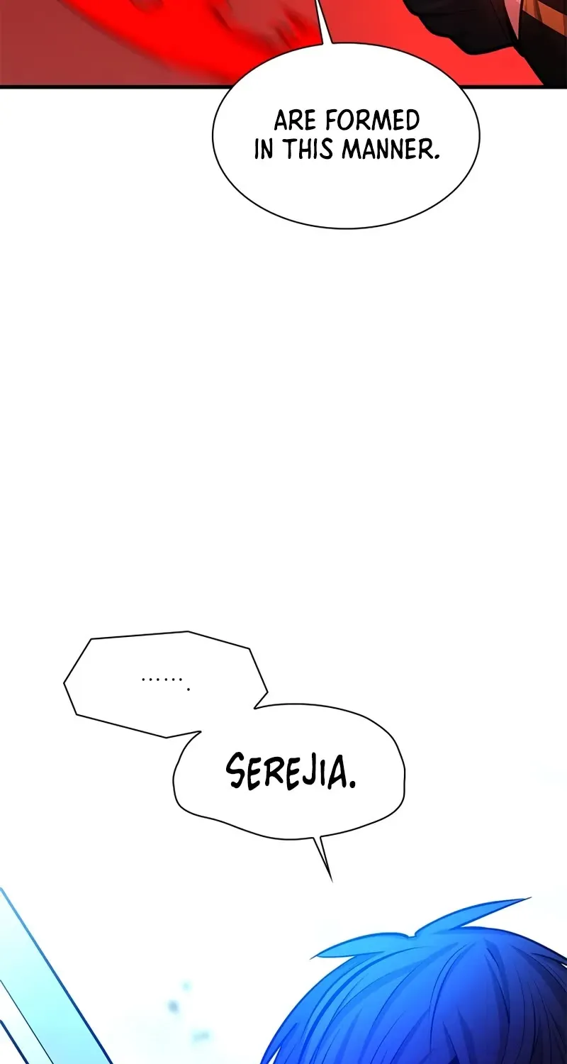 Chapter 206 — page 46