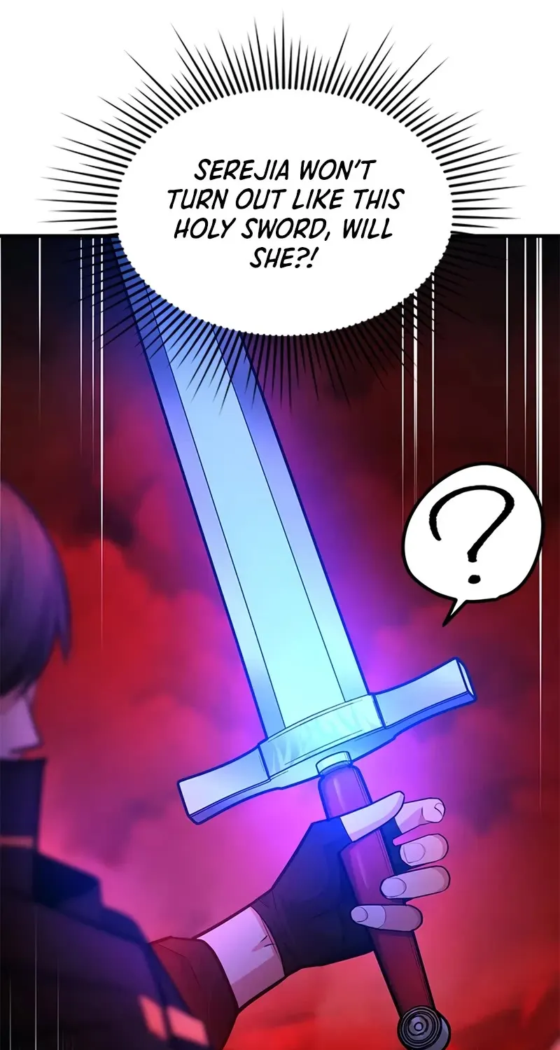 Chapter 206 — page 48