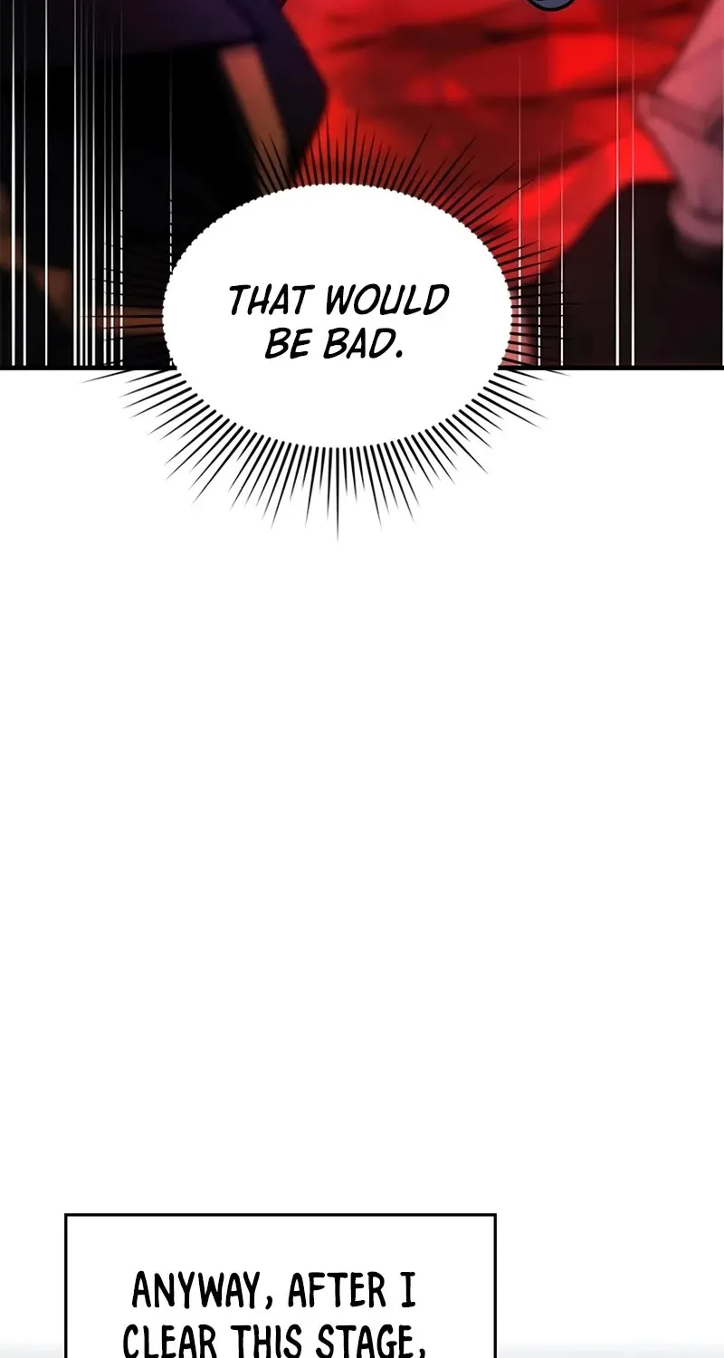 Chapter 206 — page 49