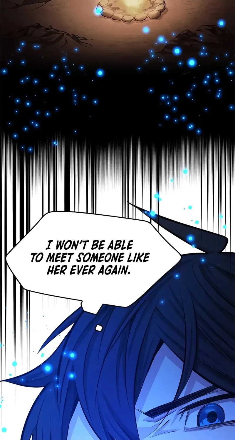 Chapter 206 — page 55