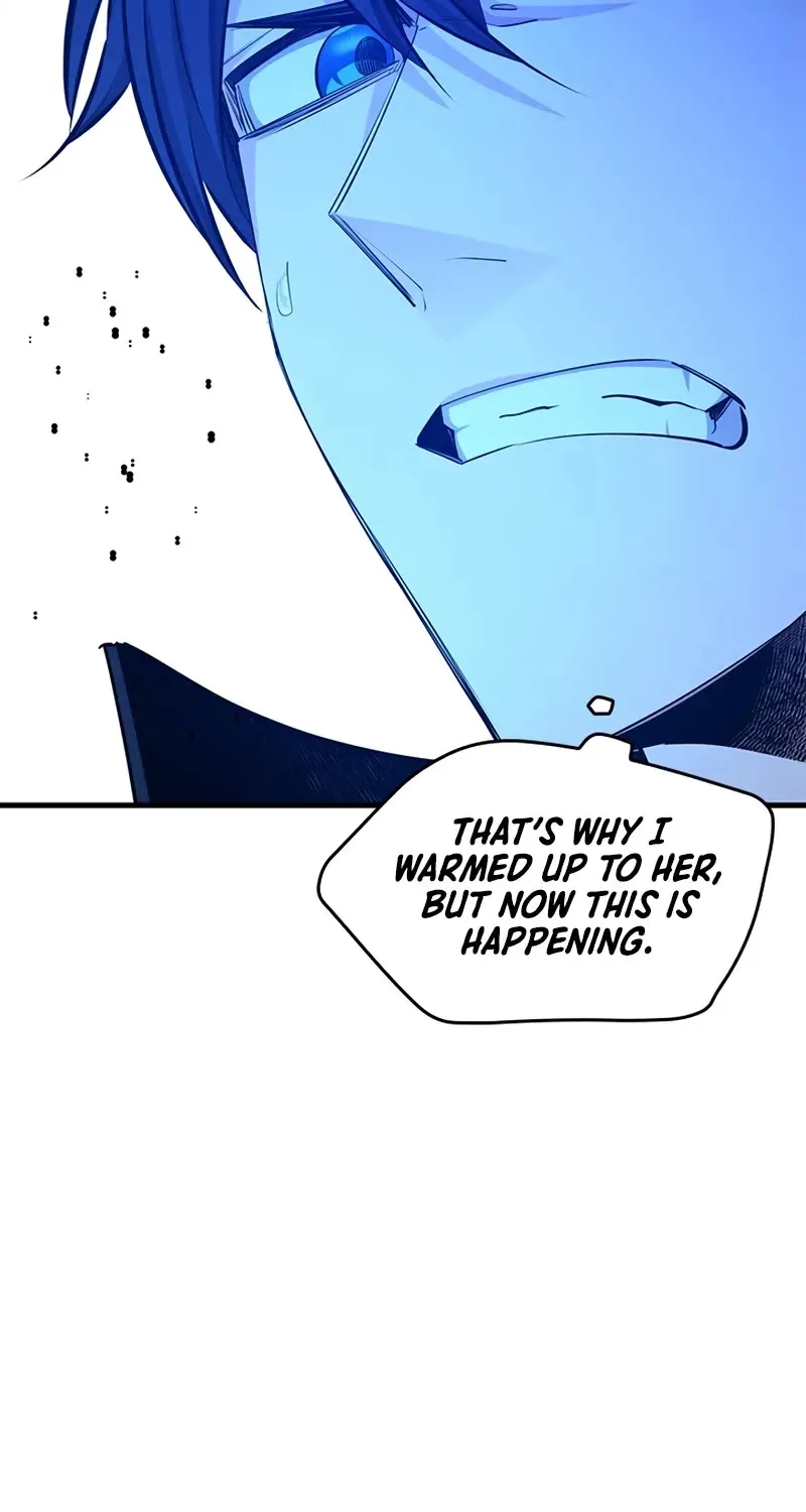 Chapter 206 — page 56