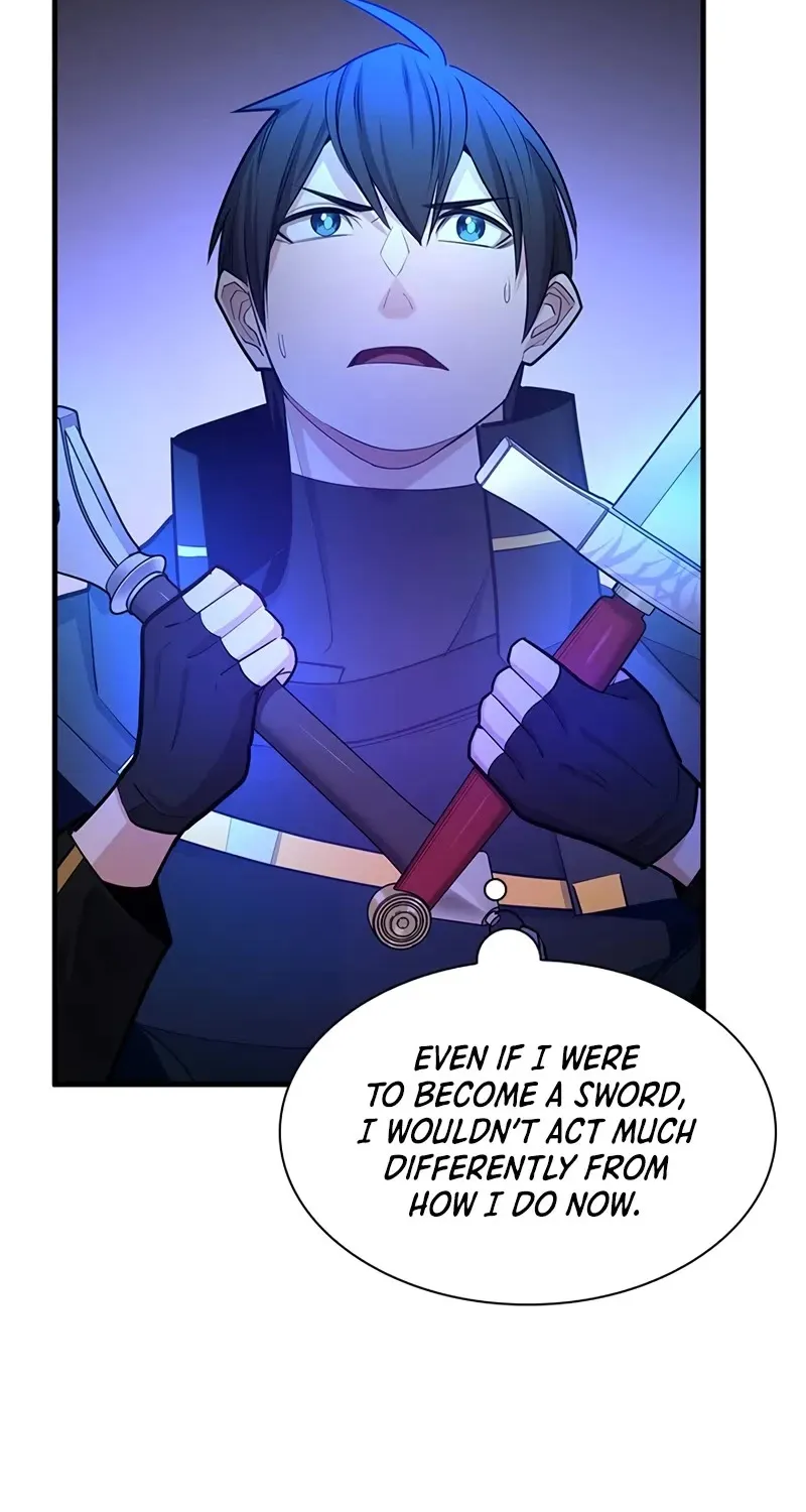 Chapter 206 — page 61