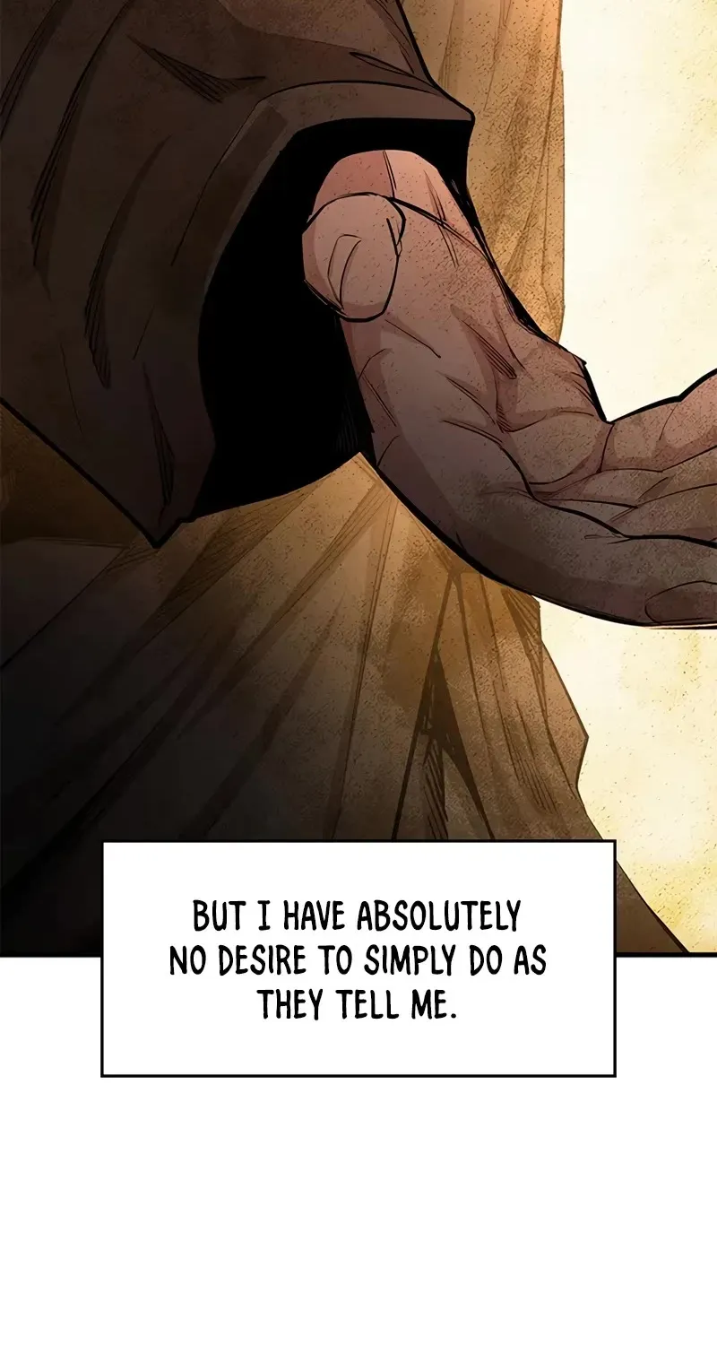 Chapter 206 — page 63