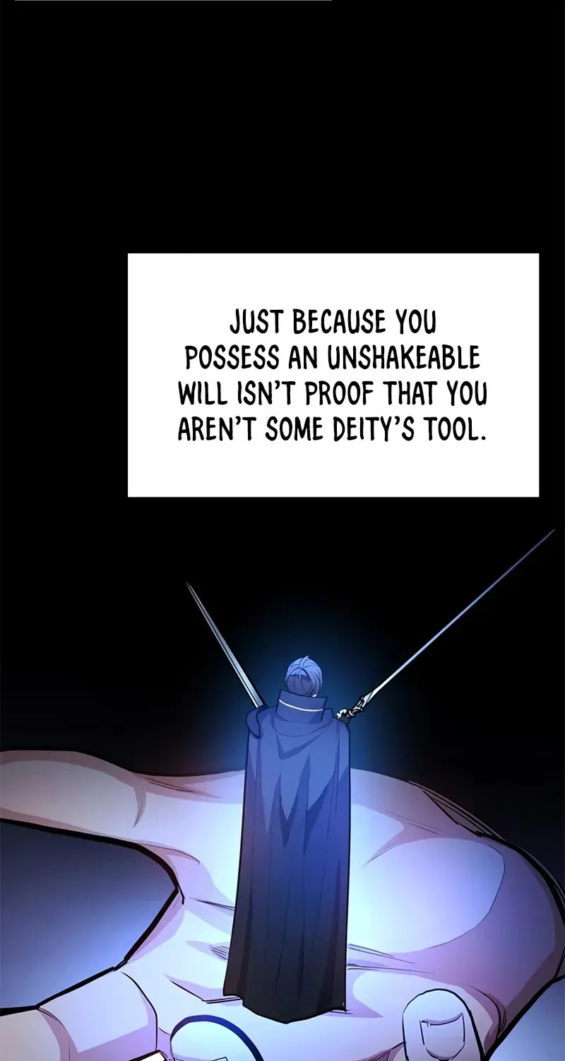 Chapter 206 — page 66