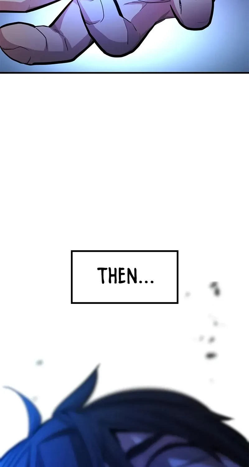 Chapter 206 — page 67