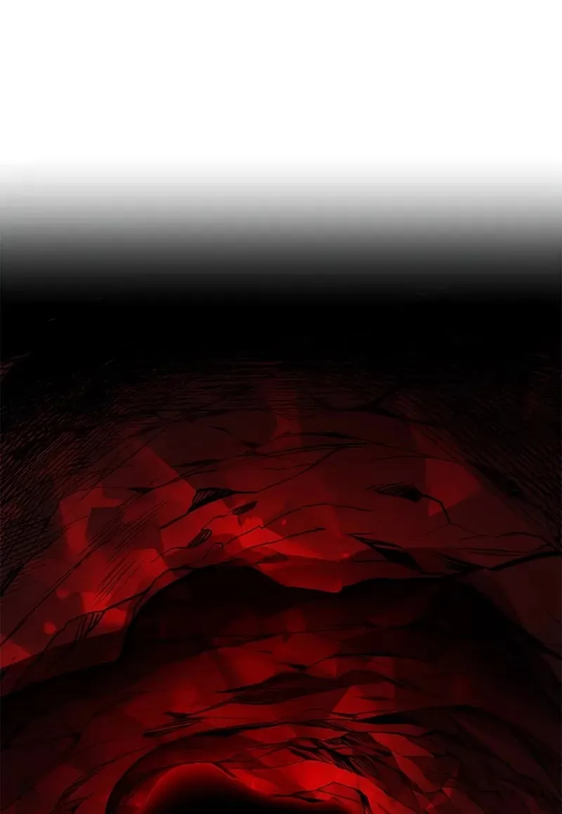 Chapter 206 — page 69