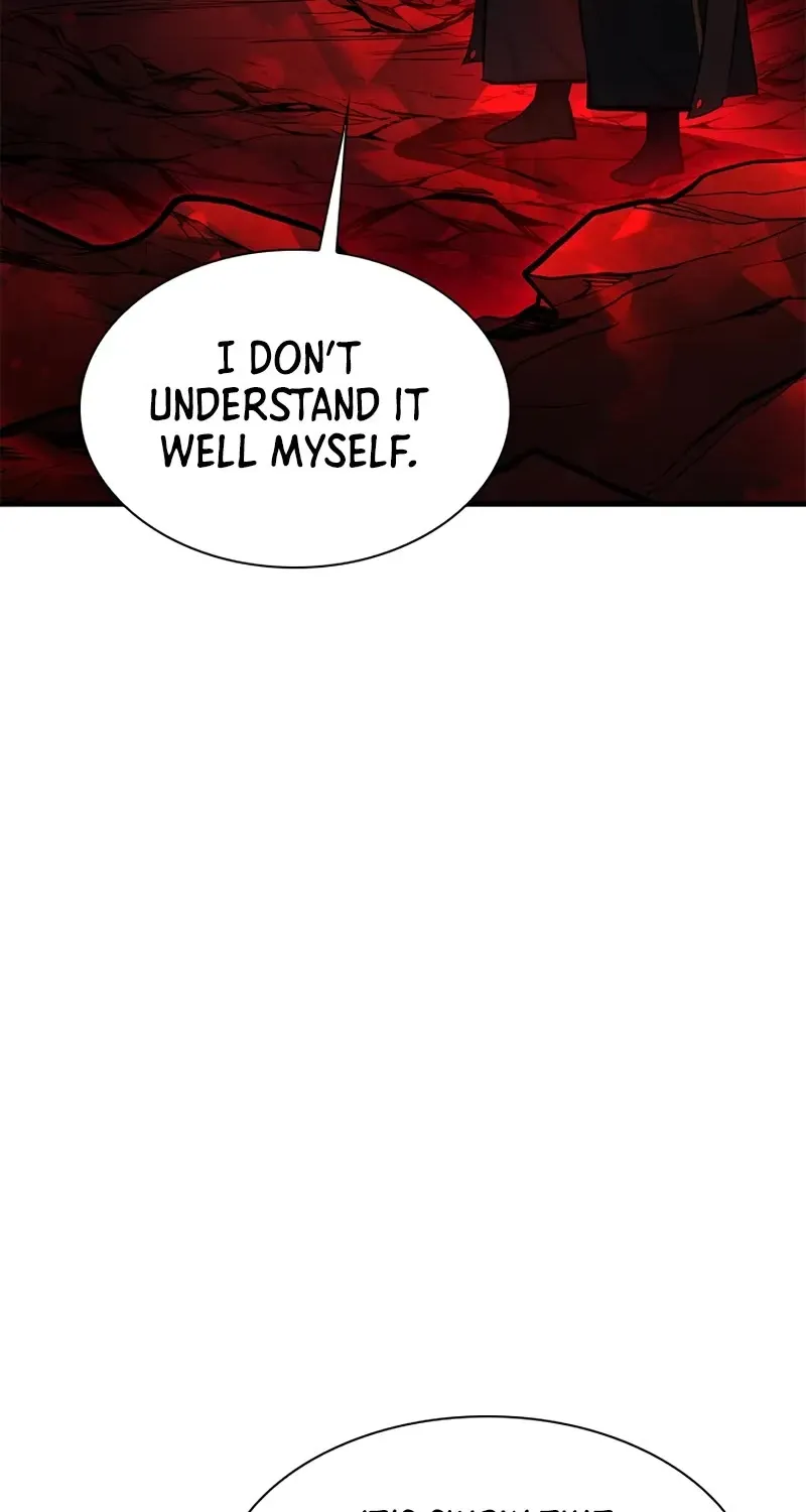 Chapter 206 — page 7