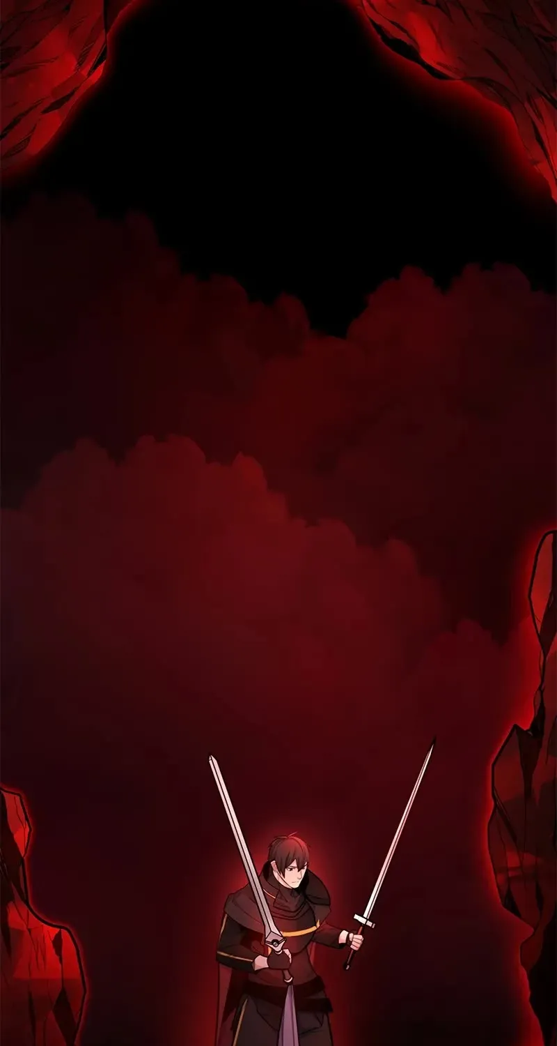 Chapter 206 — page 70