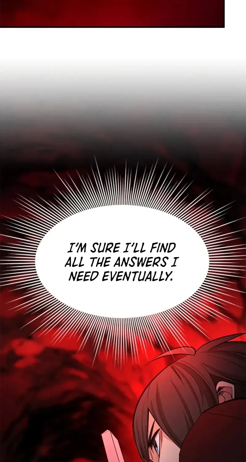 Chapter 206 — page 75