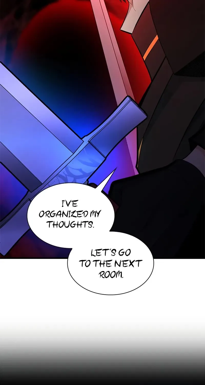 Chapter 206 — page 76