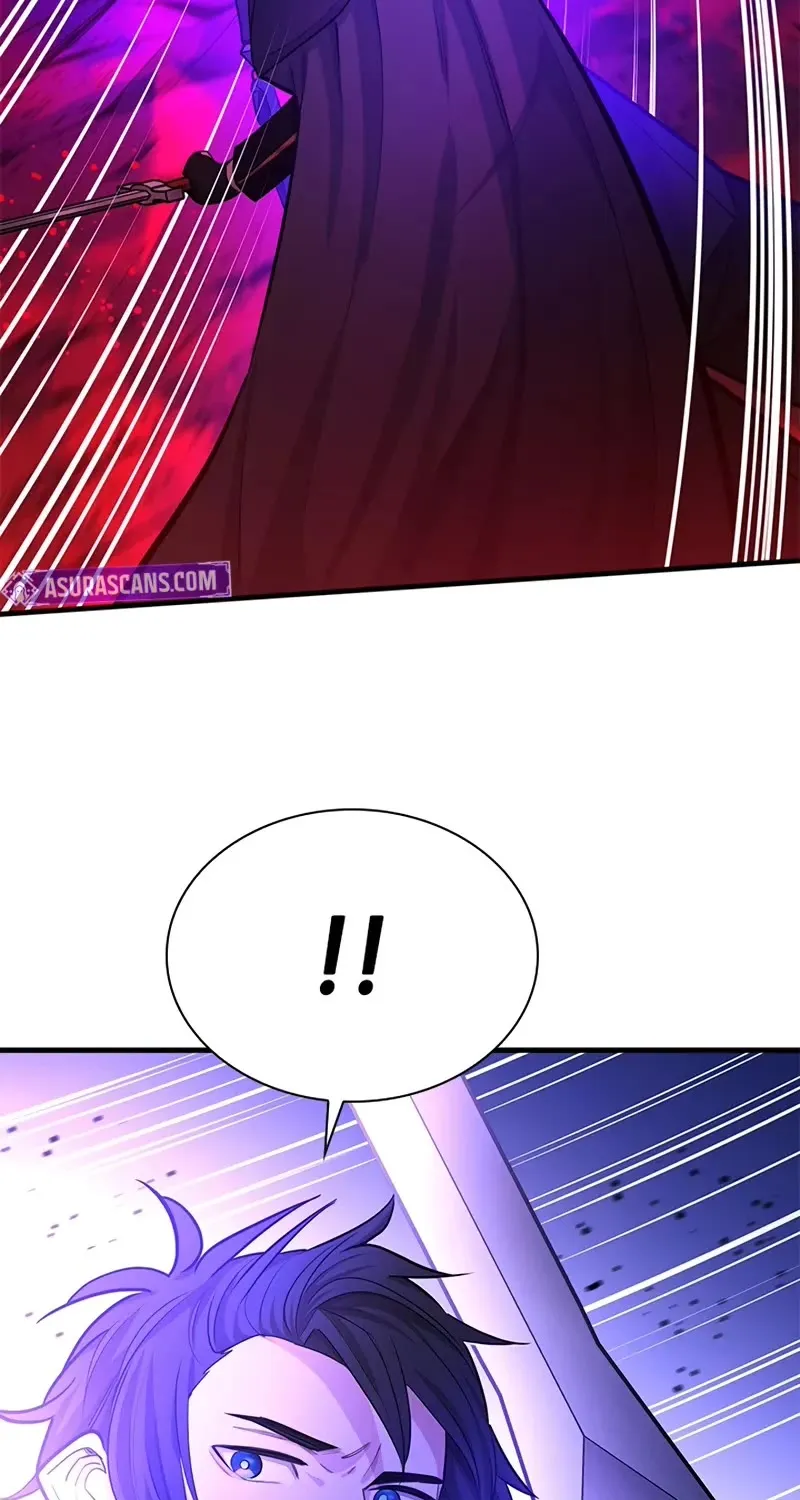 Chapter 206 — page 80