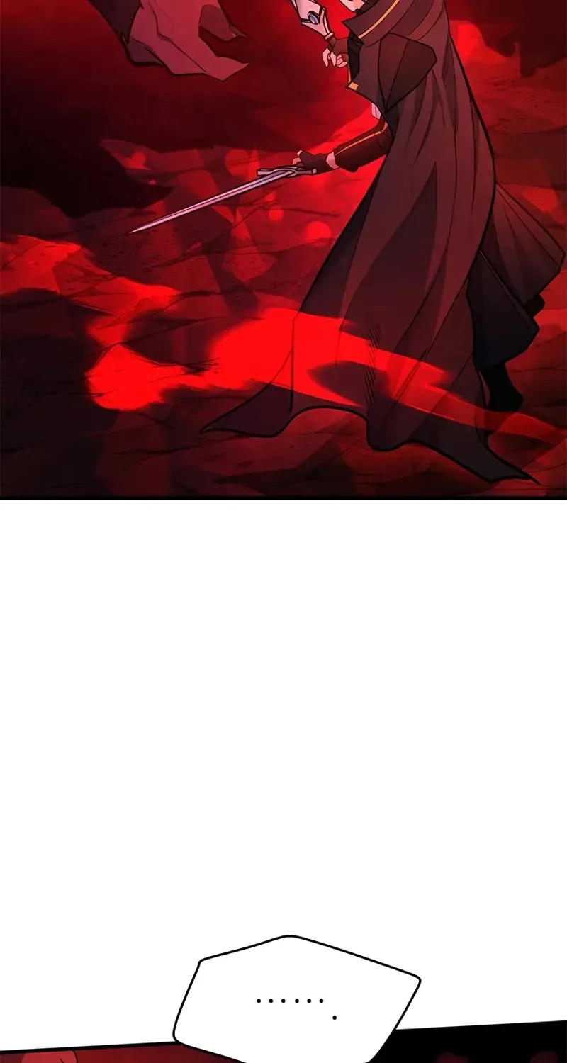 Chapter 206 — page 87