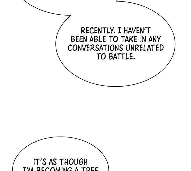 Chapter 206 — page 9