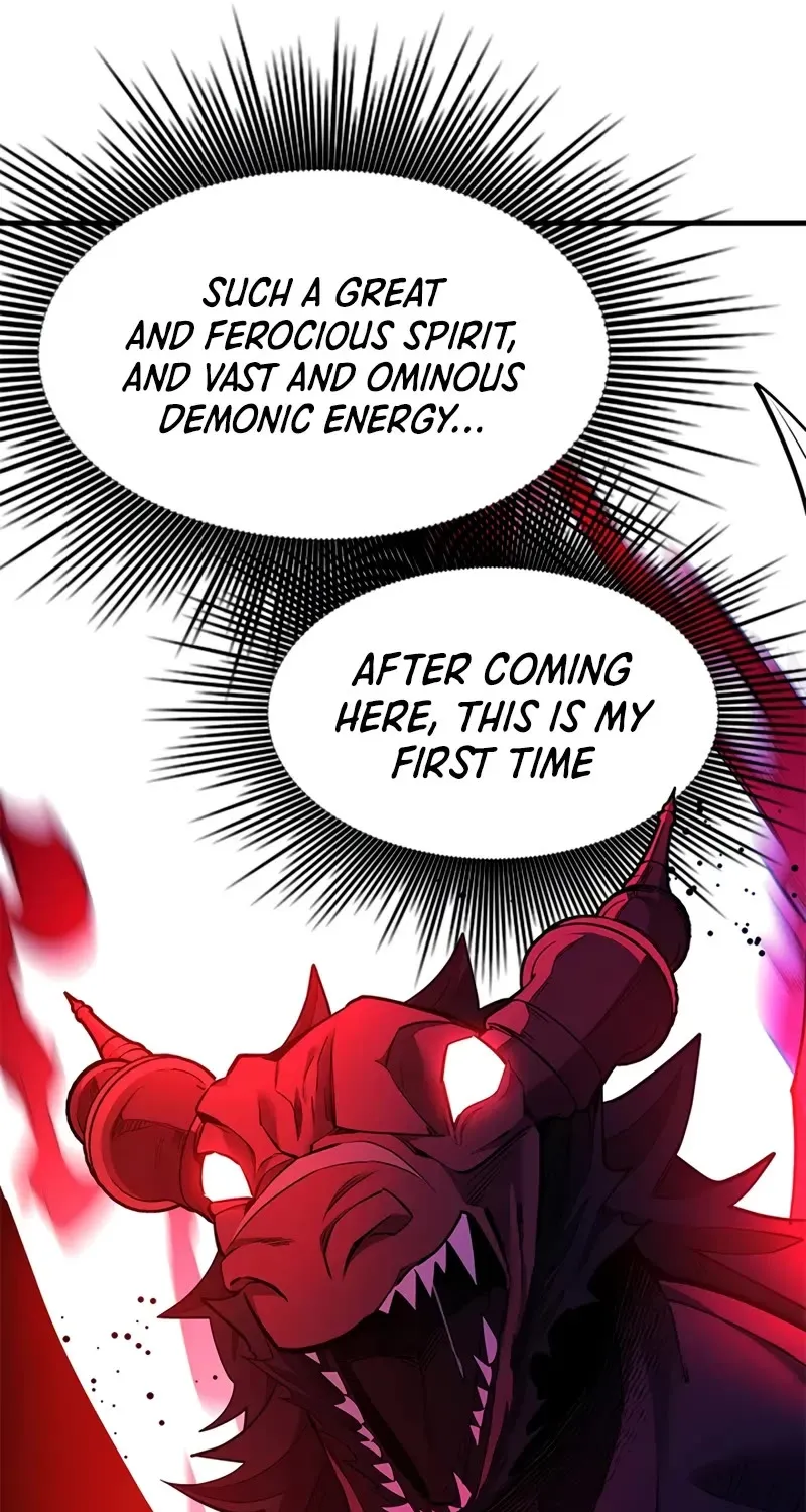 Chapter 206 — page 92