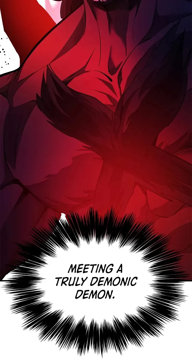 Chapter 206 — page 93