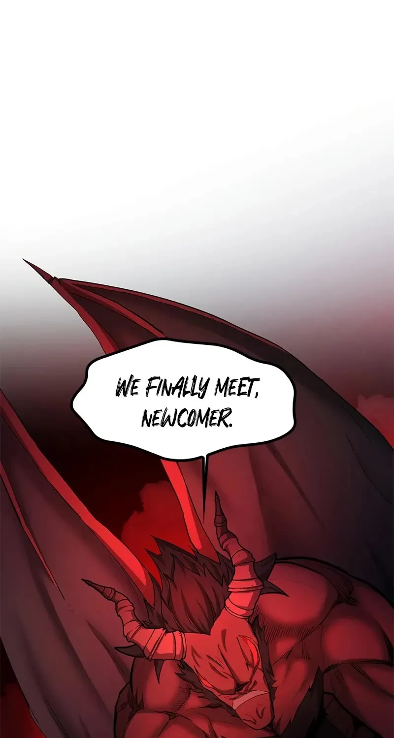 Chapter 206 — page 94