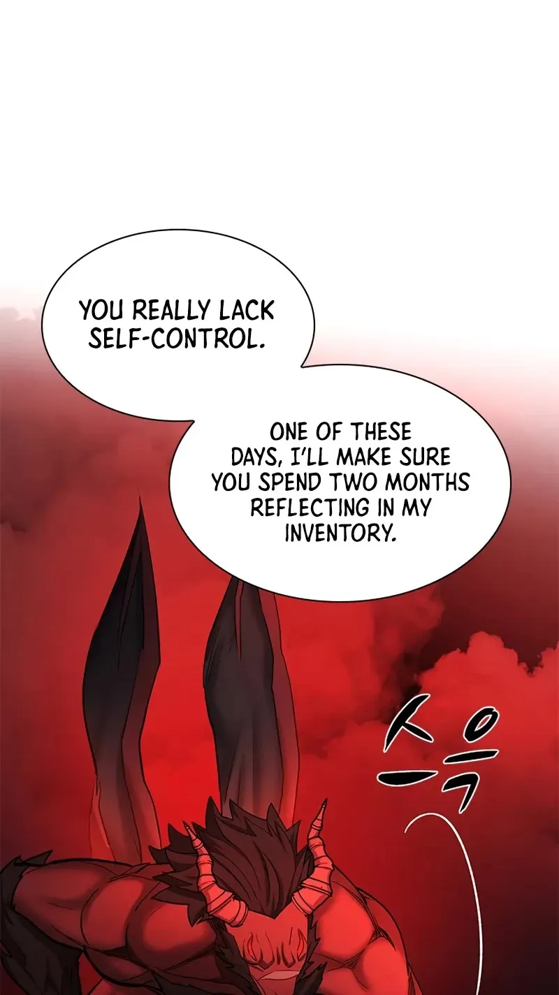 Chapter 206 — page 99