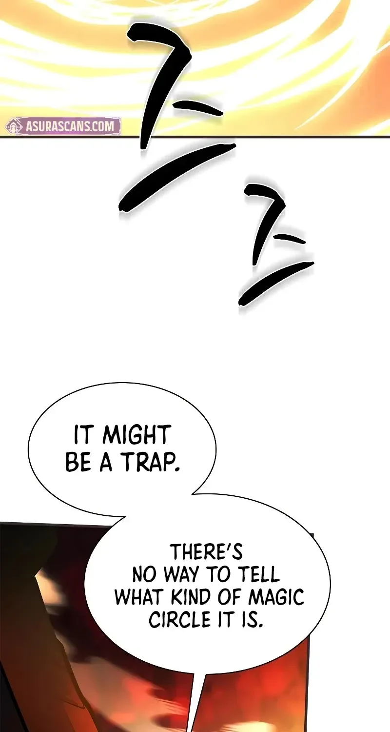 Chapter 207 — page 10