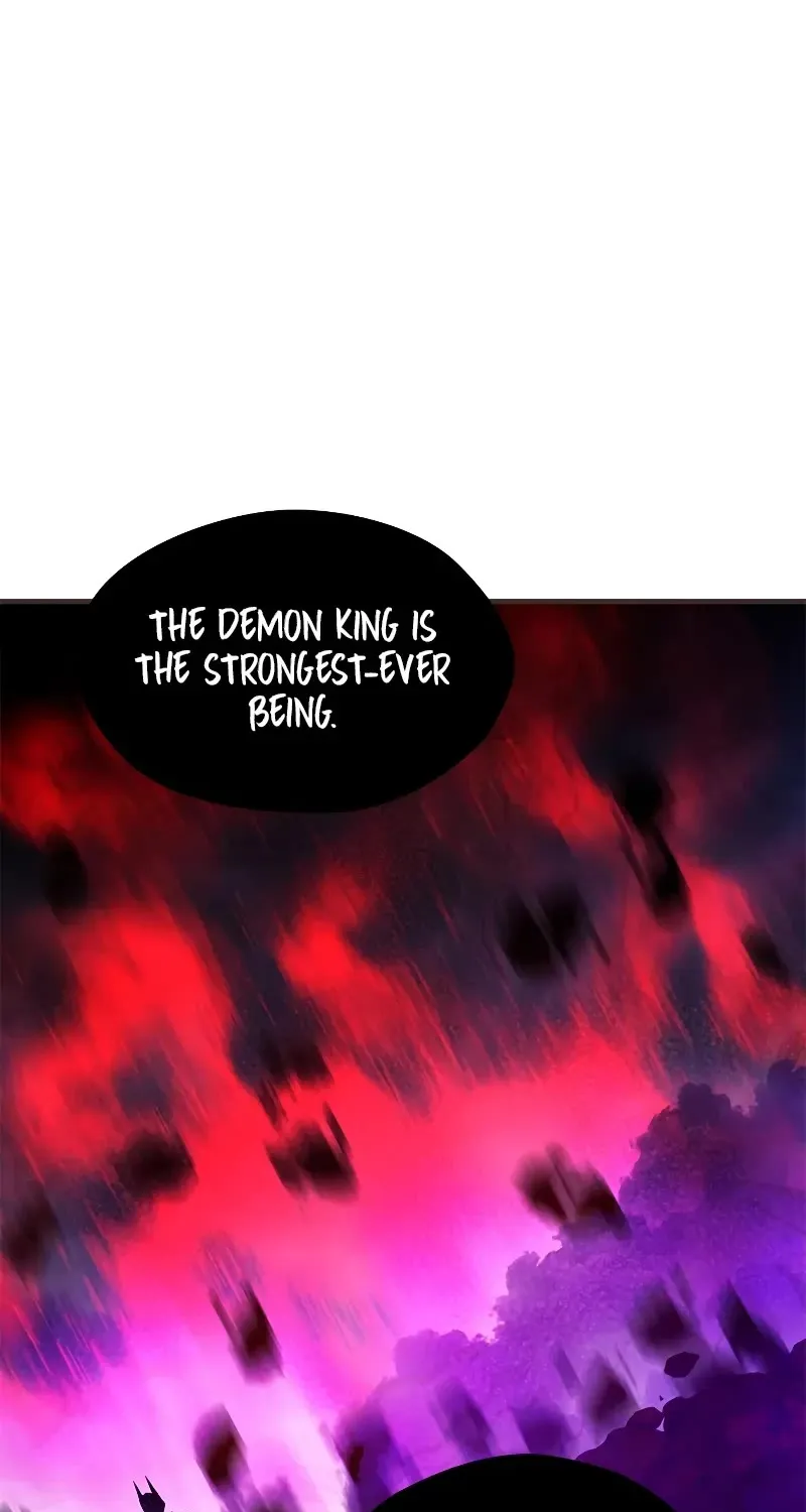 Chapter 207 — page 100