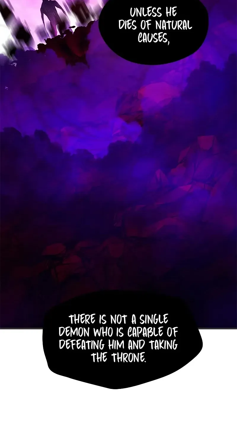 Chapter 207 — page 101