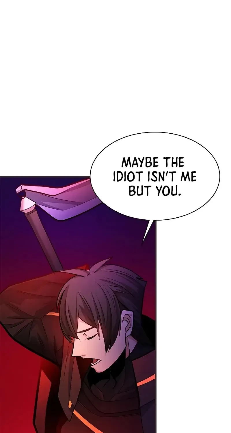 Chapter 207 — page 102