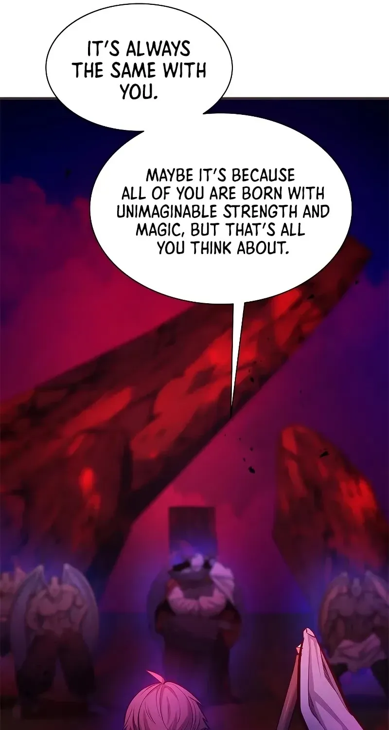 Chapter 207 — page 106