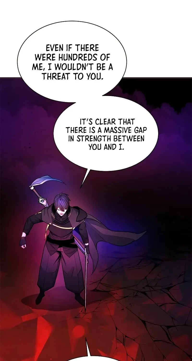 Chapter 207 — page 108