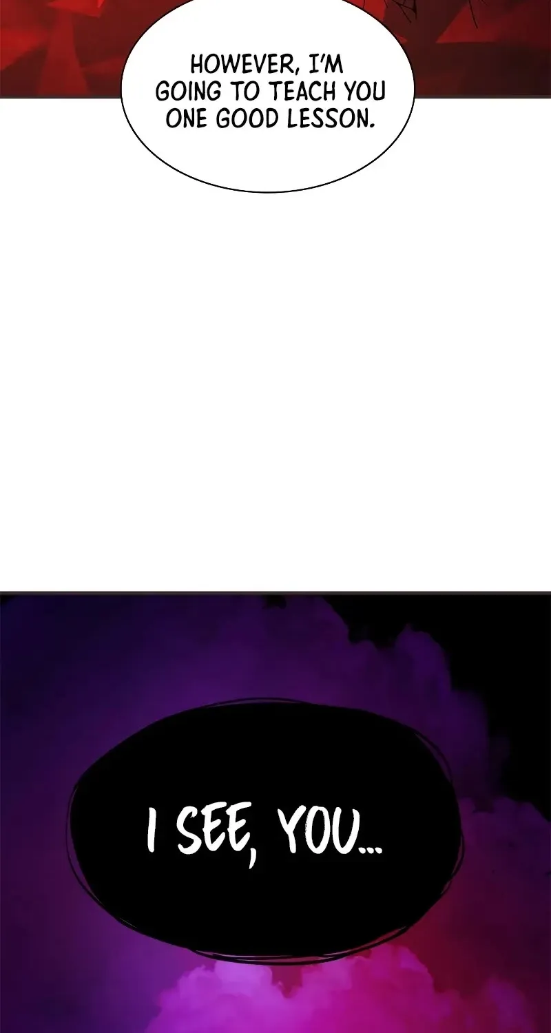 Chapter 207 — page 109
