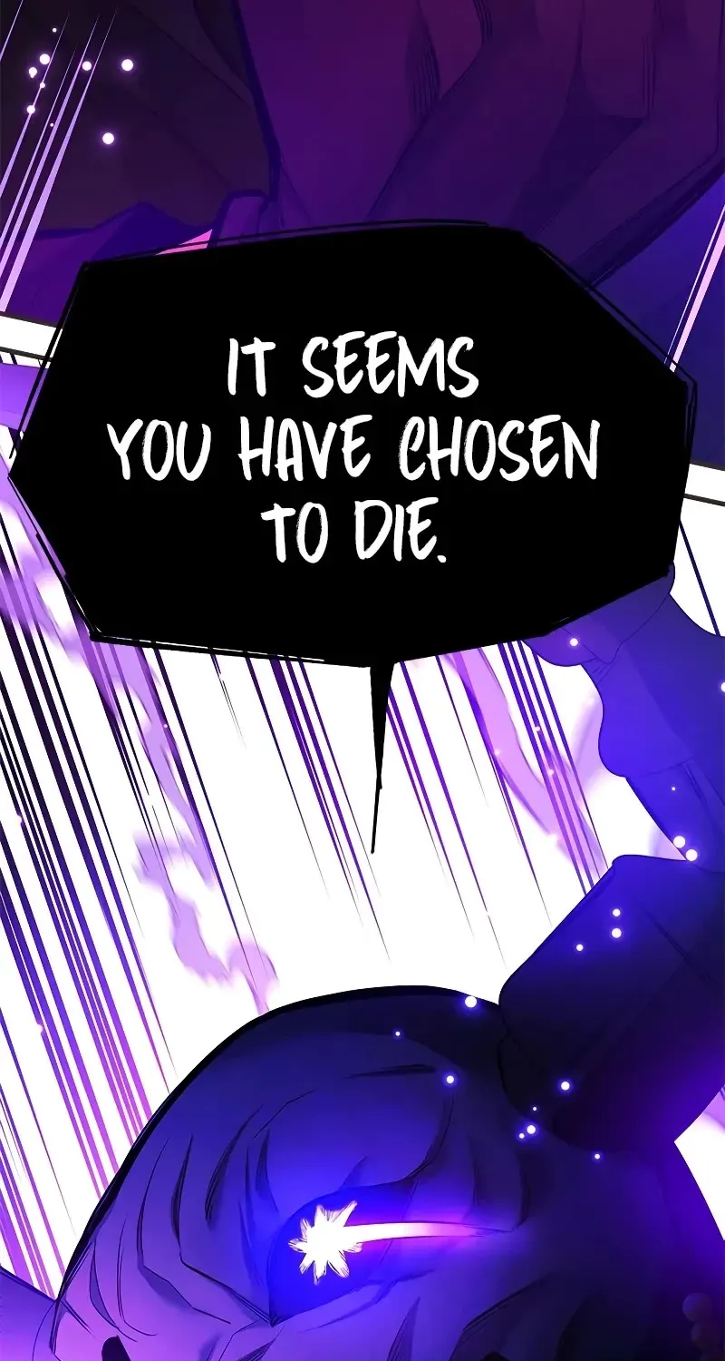 Chapter 207 — page 114