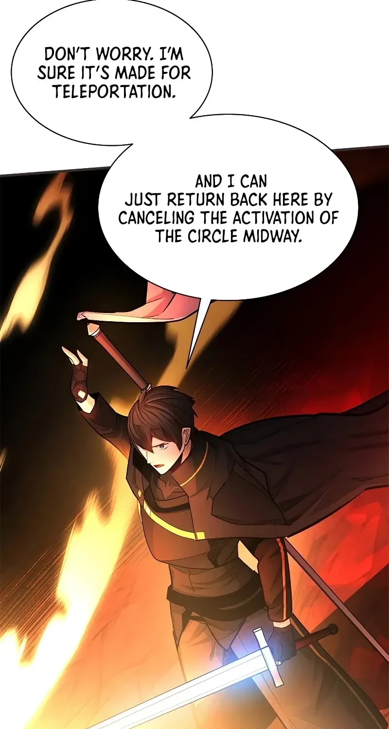 Chapter 207 — page 12