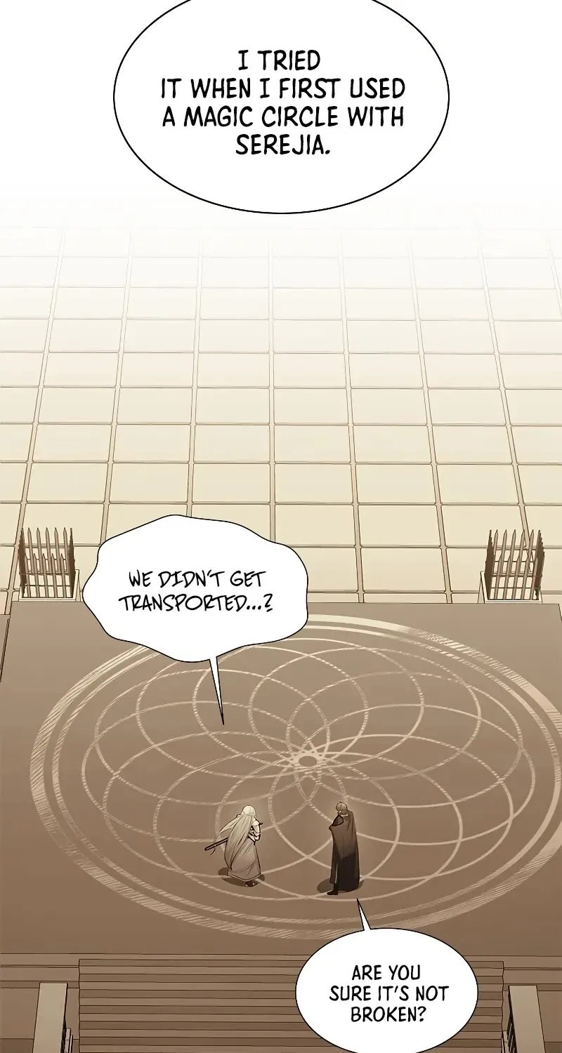Chapter 207 — page 14