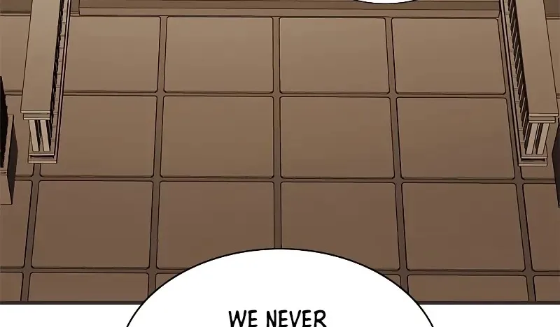 Chapter 207 — page 15