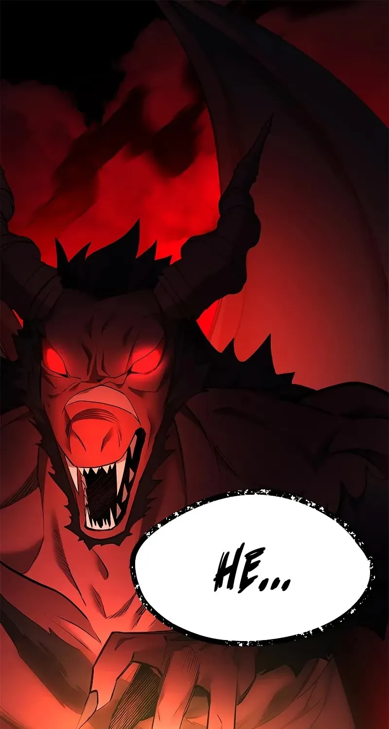 Chapter 207 — page 2