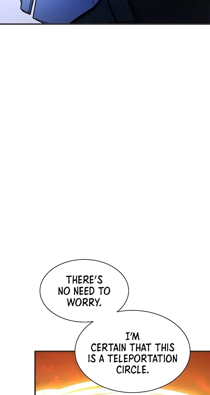 Chapter 207 — page 20