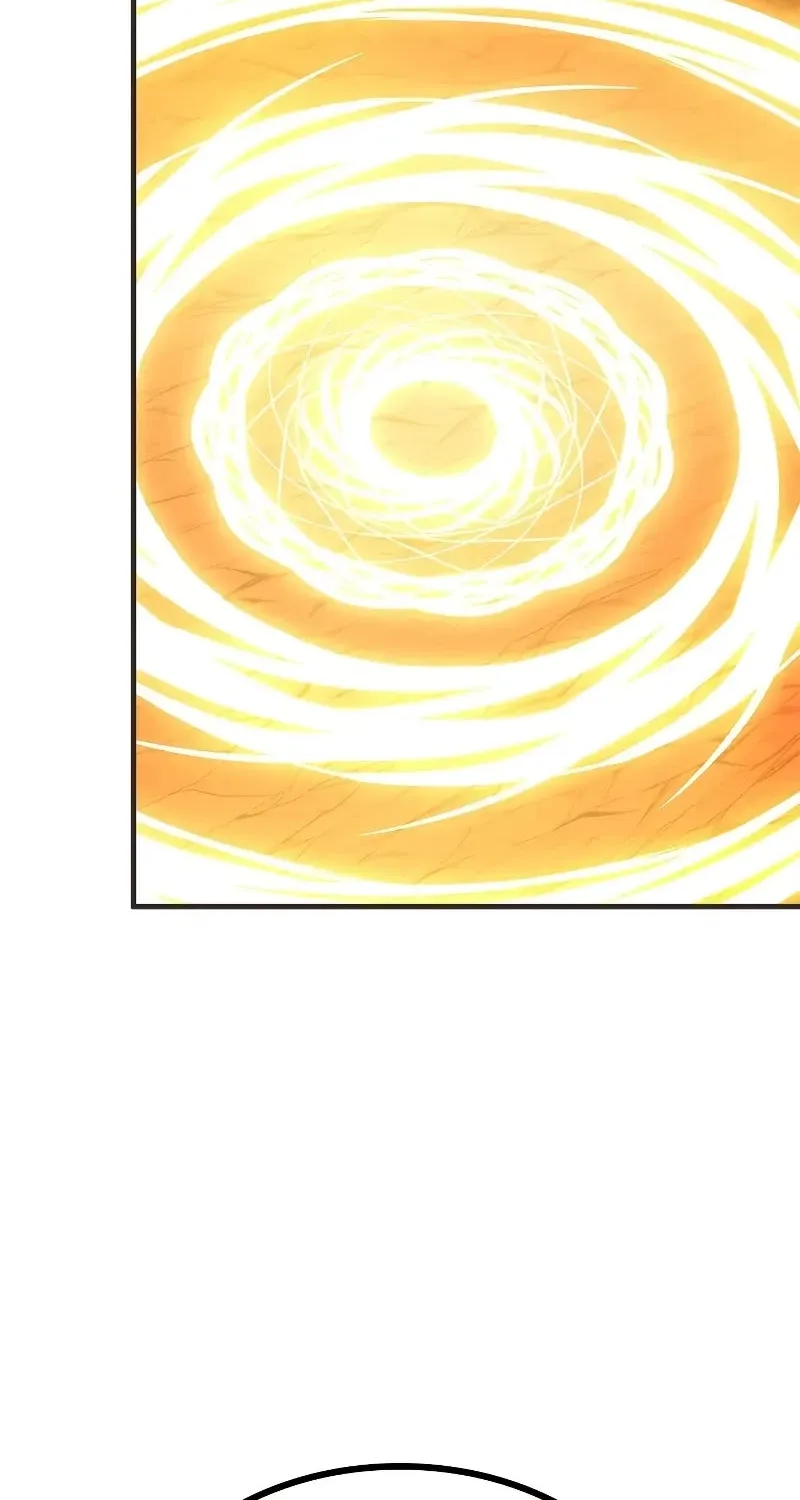 Chapter 207 — page 21