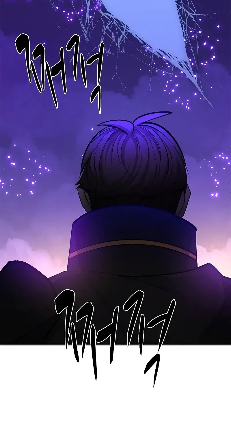 Chapter 207 — page 29