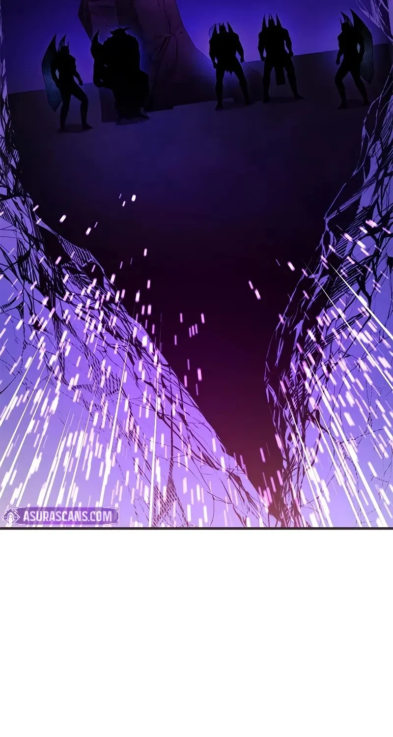 Chapter 207 — page 32