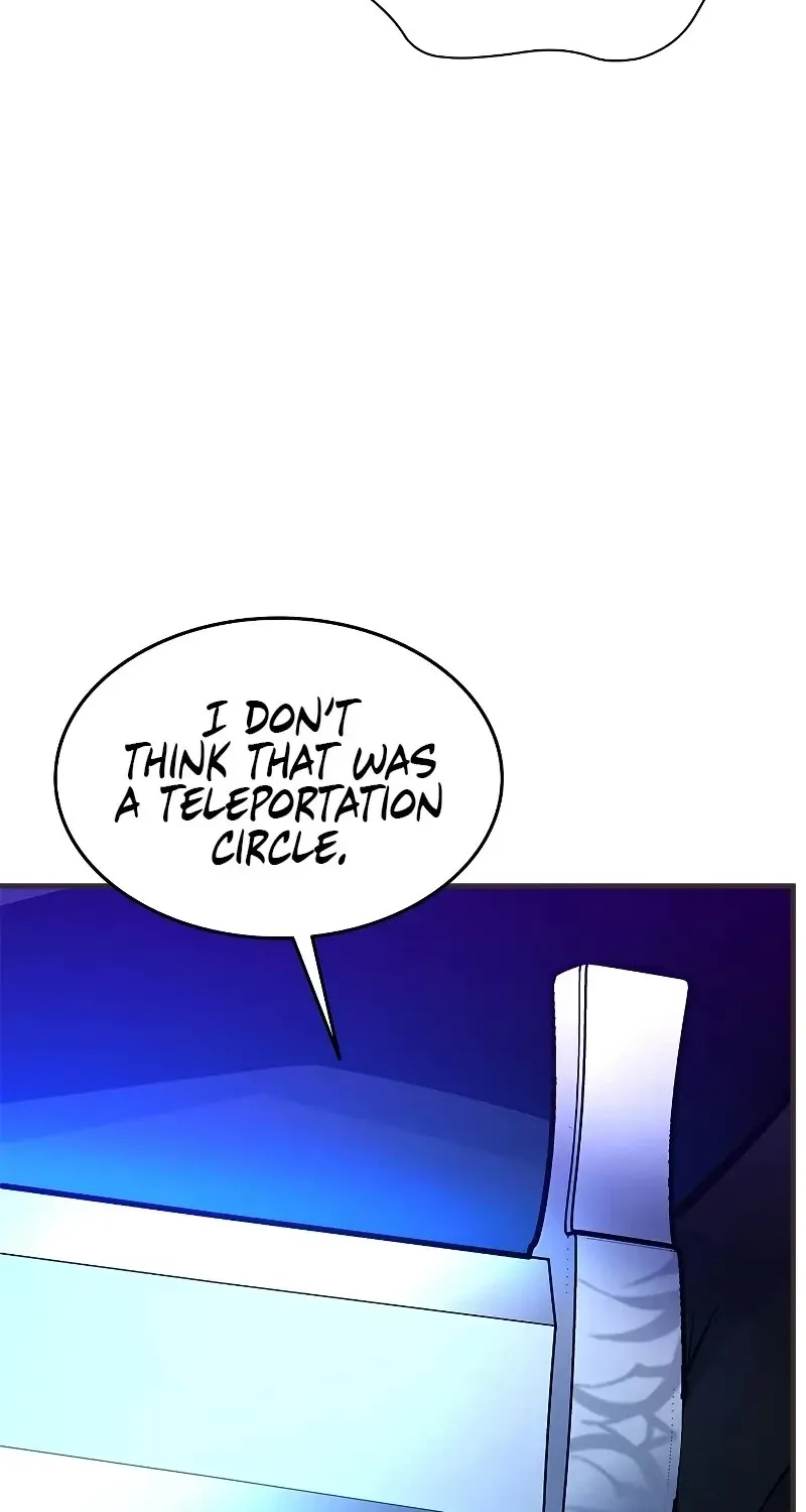 Chapter 207 — page 35