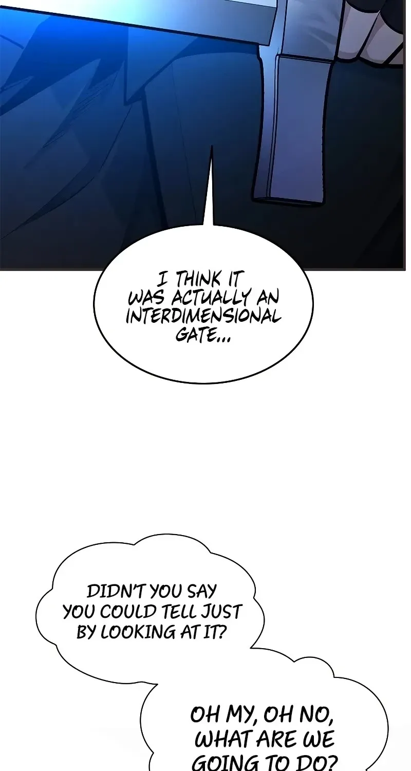 Chapter 207 — page 36