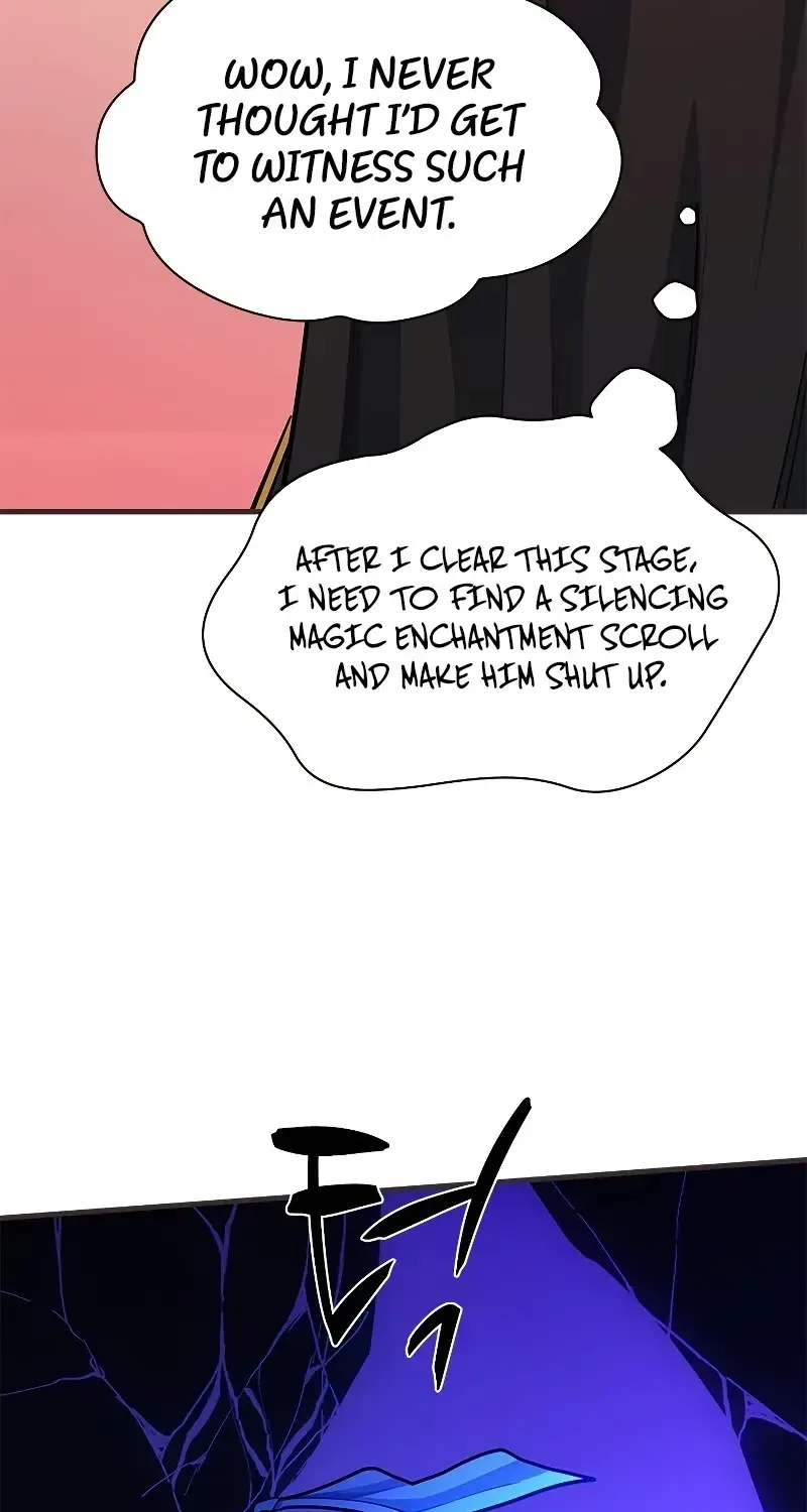 Chapter 207 — page 38