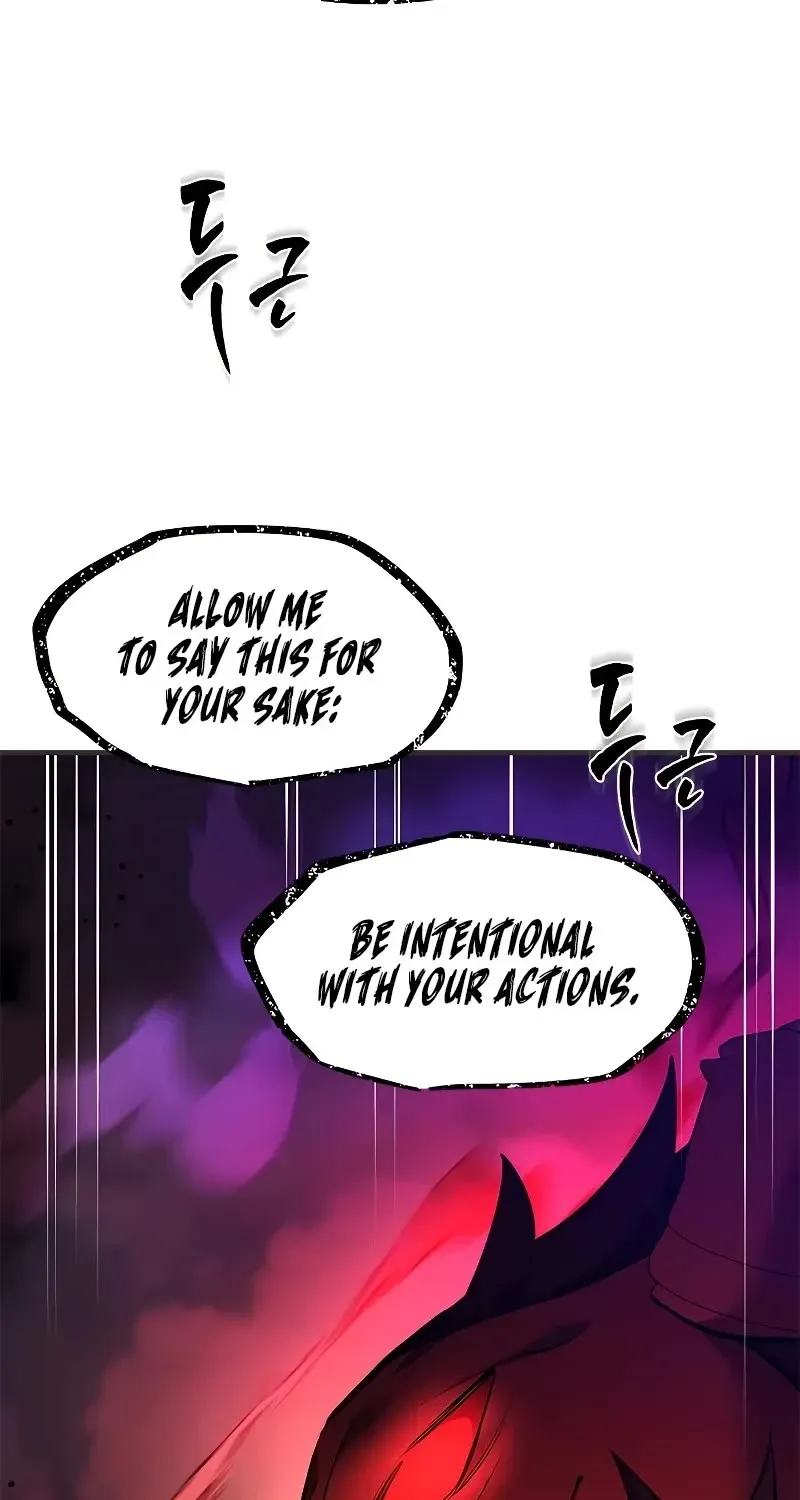 Chapter 207 — page 4