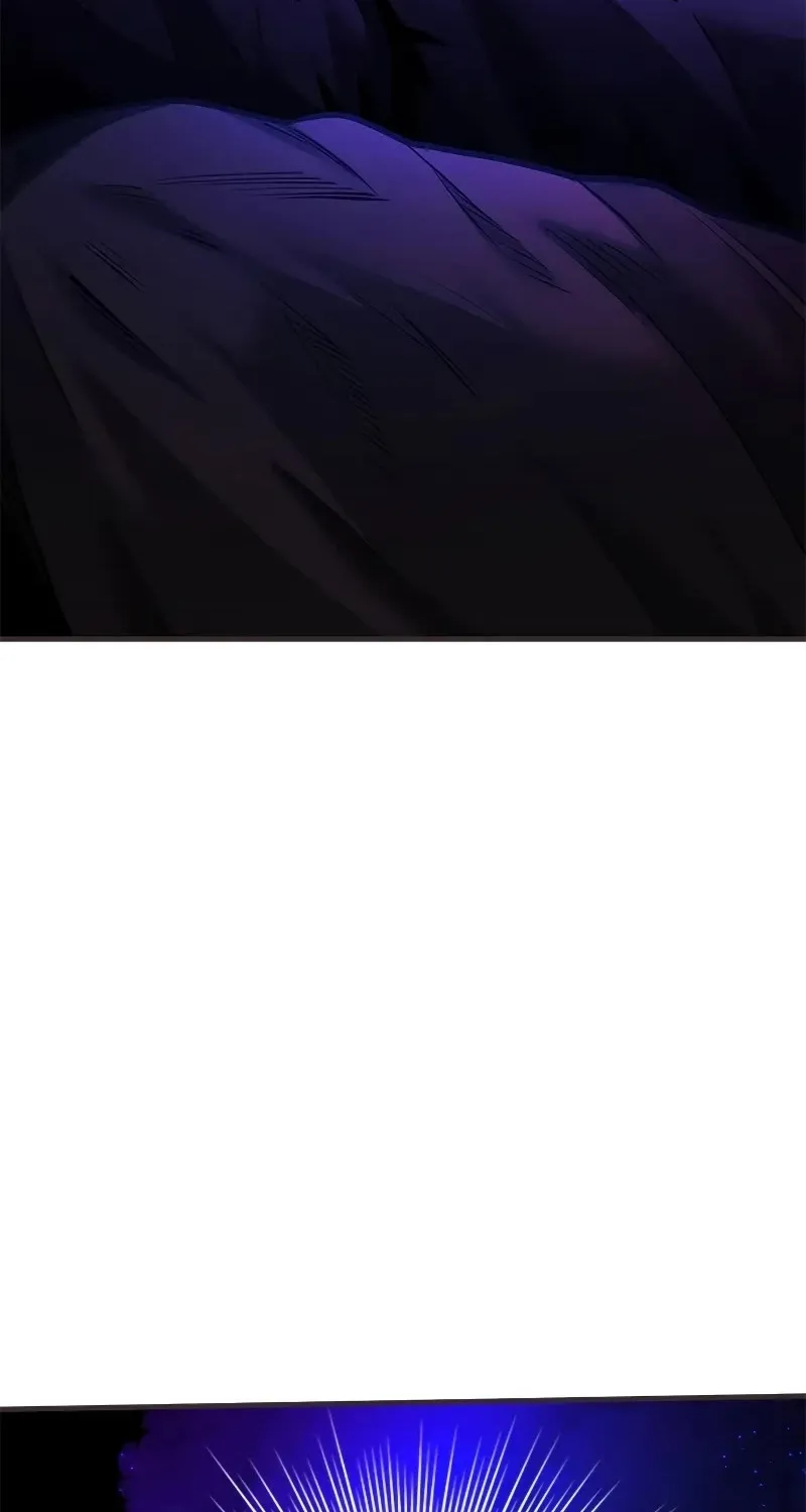 Chapter 207 — page 51