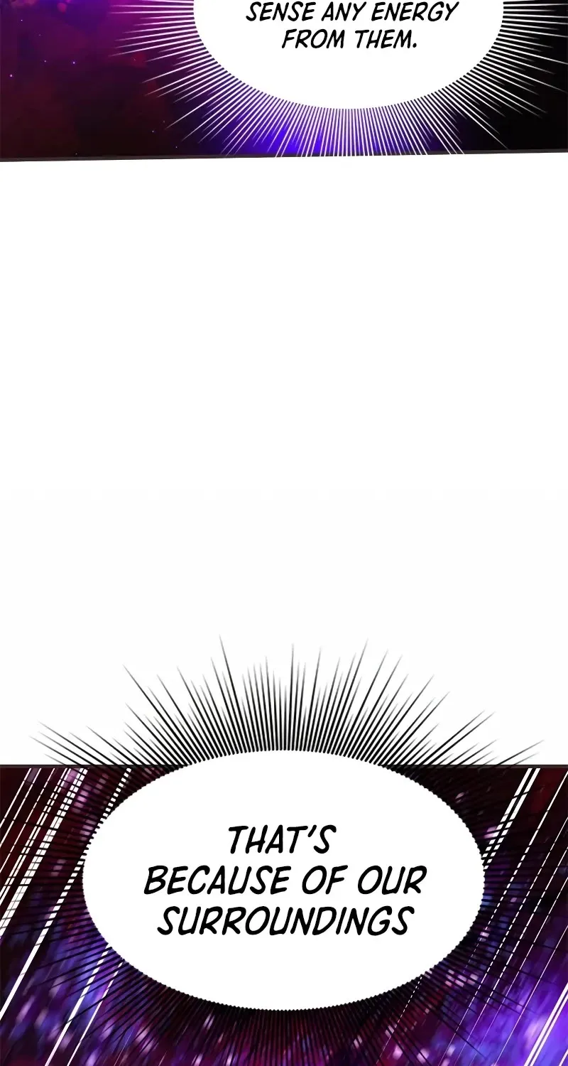 Chapter 207 — page 53