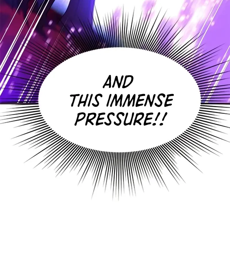 Chapter 207 — page 55