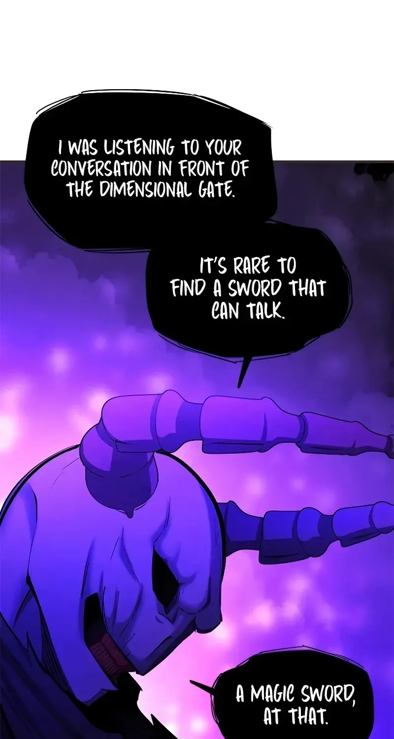 Chapter 207 — page 56