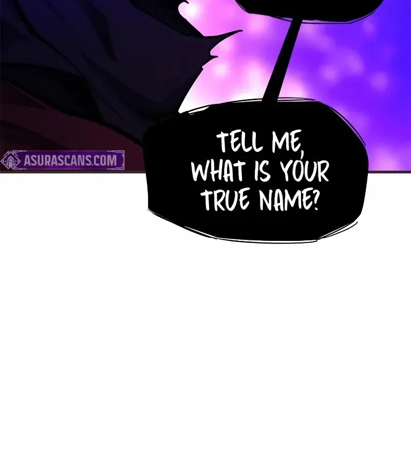 Chapter 207 — page 57